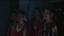 Noyontara - 23rd August 2025